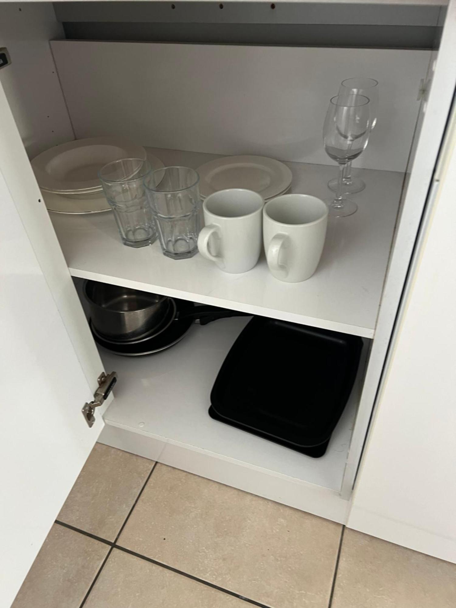 Cosy Apartment Cardiff Bay 5 Mins To Centre Exterior photo